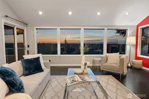 13603 SE 55th Pl, Bellevue, WA 98006 - Photo 6