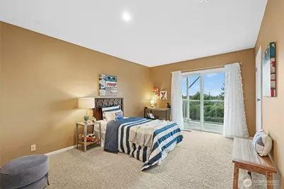 13603 SE 55th Place, Bellevue, WA 98006 - Photo 26