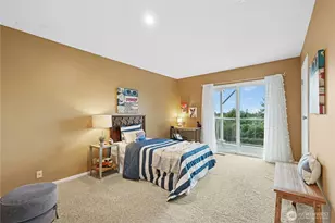 13603 SE 55th Pl, Bellevue, WA 98006 - Photo 26