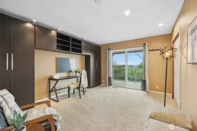 13603 SE 55th Place, Bellevue, WA 98006 - Photo 28