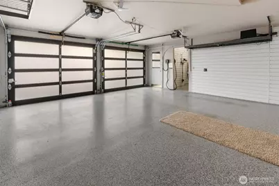 13603 SE 55th Place, Bellevue, WA 98006 - Photo 4