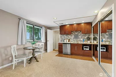 13603 SE 55th Place, Bellevue, WA 98006 - Photo 36