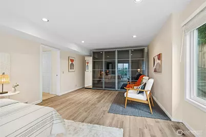 13603 SE 55th Place, Bellevue, WA 98006 - Photo 32
