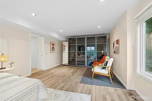 13603 SE 55th Pl, Bellevue, WA 98006 - Photo 32