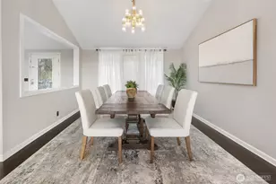 13603 SE 55th Pl, Bellevue, WA 98006 - Photo 10