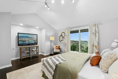 13603 SE 55th Place, Bellevue, WA 98006 - Photo 22