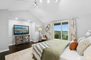 13603 SE 55th Pl, Bellevue, WA 98006 - Photo 22