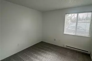 14133 NE 7th Pl, Bellevue, WA 98007 - Photo 6