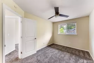 16519 37th Dr SE, Bothell, WA 98012 - Photo 18