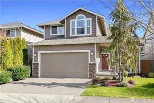 16519 37th Dr SE, Bothell, WA 98012 - Photo 1