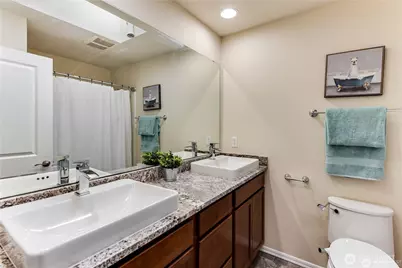 16519 37th Drive SE, Bothell, WA 98012 - Photo 20