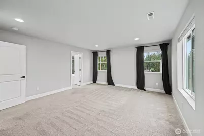 25818 208th Avenue SE, Covington, WA 98042 - Photo 16