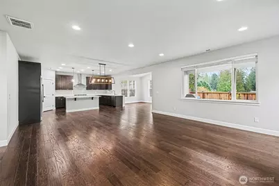 25818 208th Avenue SE, Covington, WA 98042 - Photo 10