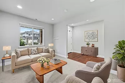 25818 208th Avenue SE, Covington, WA 98042 - Photo 6