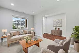 25818 208th Ave SE, Covington, WA 98042 - Photo 6