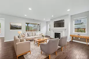 25818 208th Ave SE, Covington, WA 98042 - Photo 10