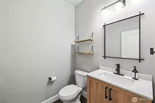 25818 208th Ave SE, Covington, WA 98042 - Photo 16