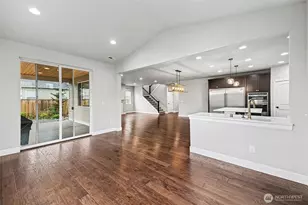 25818 208th Ave SE, Covington, WA 98042 - Photo 14