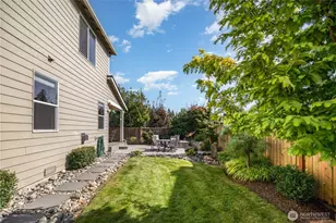 25818 208th Ave SE, Covington, WA 98042 - Photo 36