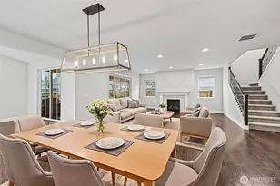 25818 208th Ave SE, Covington, WA 98042 - Photo 8