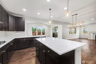 25818 208th Avenue SE, Covington, WA 98042 - Photo 12