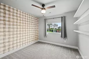 25818 208th Ave SE, Covington, WA 98042 - Photo 22