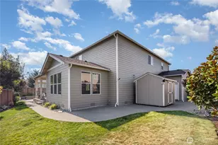 25818 208th Ave SE, Covington, WA 98042 - Photo 34