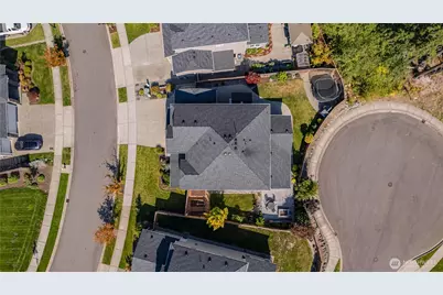 25818 208th Avenue SE, Covington, WA 98042 - Photo 36