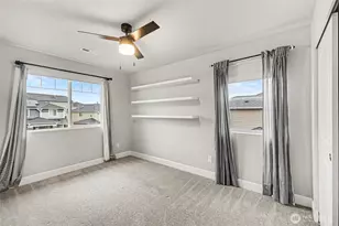 25818 208th Ave SE, Covington, WA 98042 - Photo 24