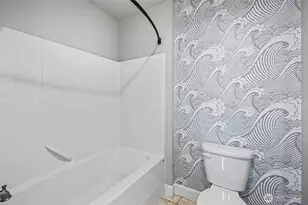 25818 208th Ave SE, Covington, WA 98042 - Photo 28