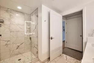 1808 Minor Ave, Seattle, WA 98101 - Photo 16