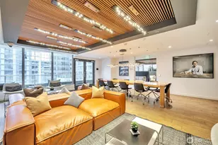 1808 Minor Ave, Seattle, WA 98101 - Photo 22