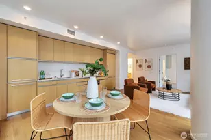 1808 Minor Ave, Seattle, WA 98101 - Photo 10