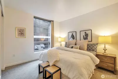 1808 Minor Avenue #1008, Seattle, WA 98101 - Photo 12