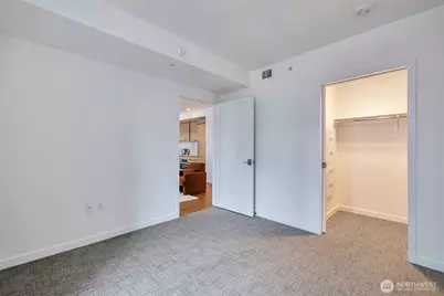 1808 Minor Avenue #1008, Seattle, WA 98101 - Photo 18