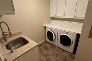 24581 NE 118th Pl, Redmond, WA 98053 - Photo 26