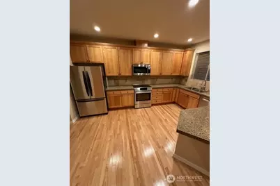 24581 NE 118th Place, Redmond, WA 98053 - Photo 4