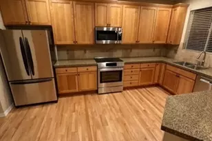 24581 NE 118th Pl, Redmond, WA 98053 - Photo 4