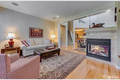 24581 NE 118th Place, Redmond, WA 98053 - Photo 12