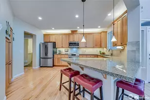 24581 NE 118th Pl, Redmond, WA 98053 - Photo 6