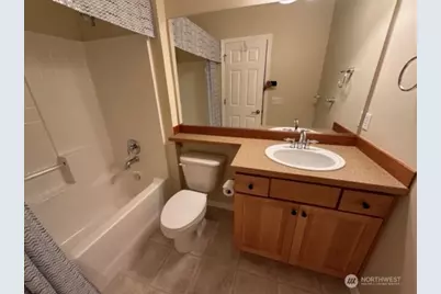 24581 NE 118th Place, Redmond, WA 98053 - Photo 20