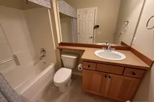 24581 NE 118th Pl, Redmond, WA 98053 - Photo 20