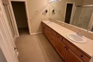 24581 NE 118th Pl, Redmond, WA 98053 - Photo 10