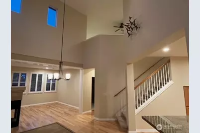 24581 NE 118th Place, Redmond, WA 98053 - Photo 16