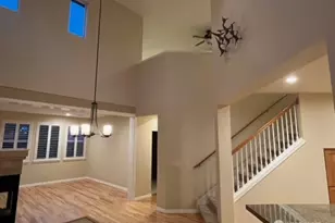 24581 NE 118th Pl, Redmond, WA 98053 - Photo 16