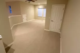 24581 NE 118th Pl, Redmond, WA 98053 - Photo 18