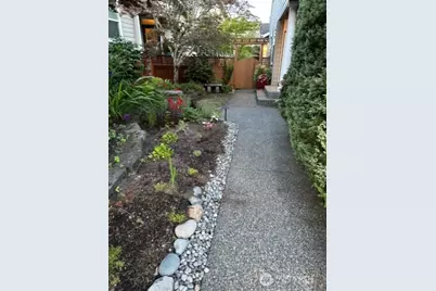 24581 NE 118th Place, Redmond, WA 98053 - Photo 22