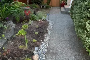 24581 NE 118th Pl, Redmond, WA 98053 - Photo 22