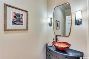 24581 NE 118th Pl, Redmond, WA 98053 - Photo 24