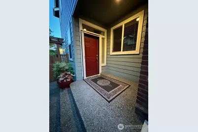 24581 NE 118th Place, Redmond, WA 98053 - Photo 2